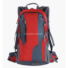 Wholesale High-Quality Outdoor Hiking Backpack